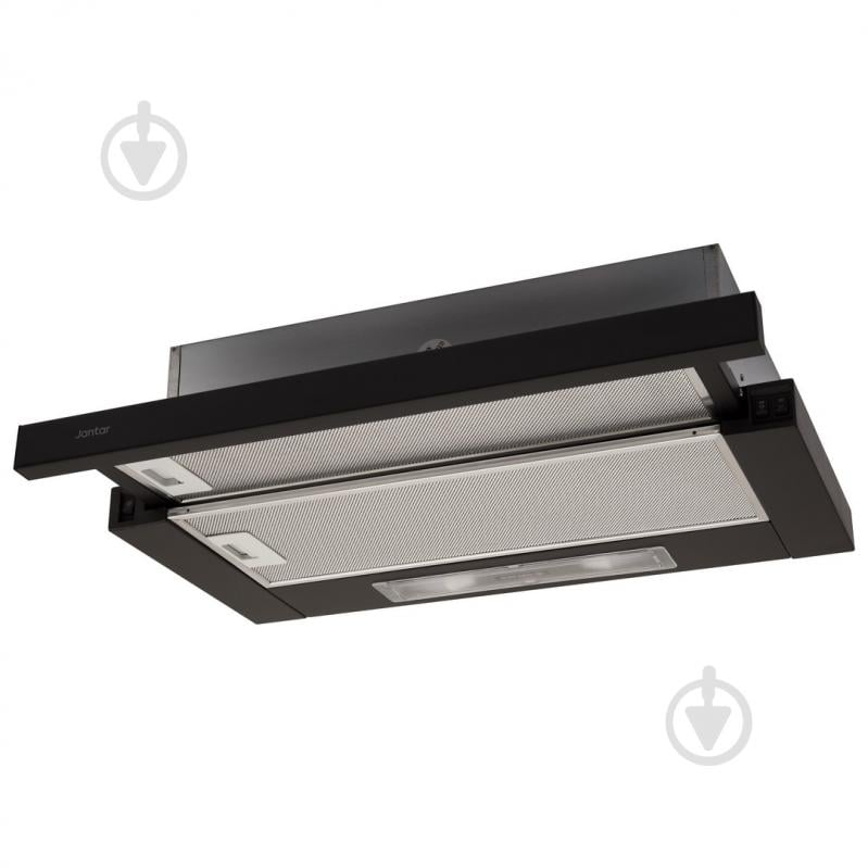 Вытяжка Jantar TL 650 LED 60 BL - фото 15