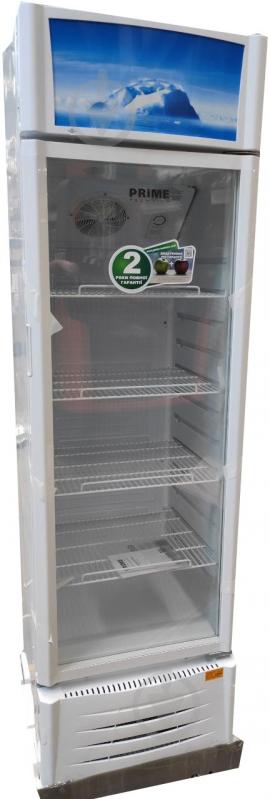 УЦІНКА! Холодильна вітрина PRIME Technics PSC 201 MW - фото 3