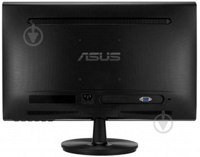 Монітор Asus 21,5" (VP228DE) - фото 4