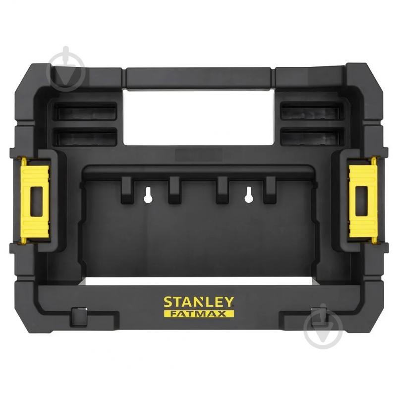 Ящик для лотков Stanley FatMax STA88580 - фото 2
