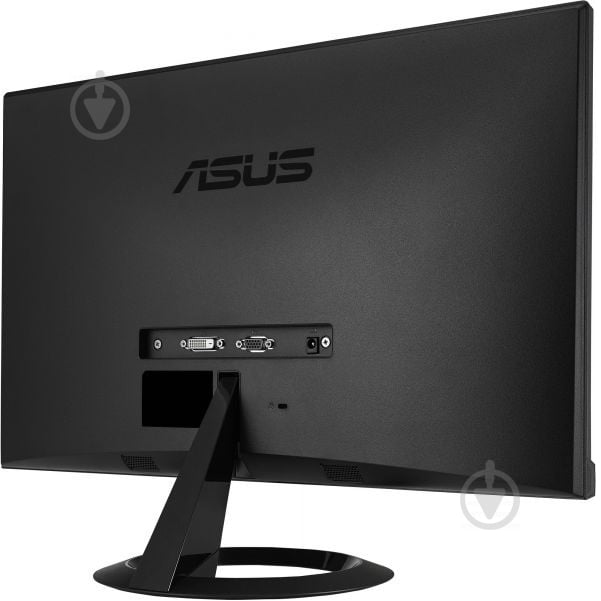 Монитор Asus VX229H 21,5" (90LM00K3-B01670) - фото 4