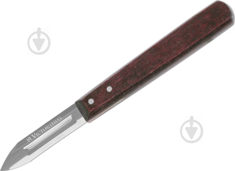 Картофелечистка 5.0209 Victorinox - фото 1