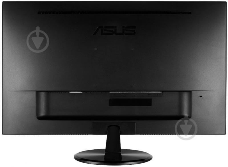 Монітор Asus VP247H 23,6" (90LM01L3-B01170) - фото 3