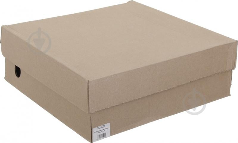 Чоботи Valtex Норд 71-325144 р.45 чорний - фото 5