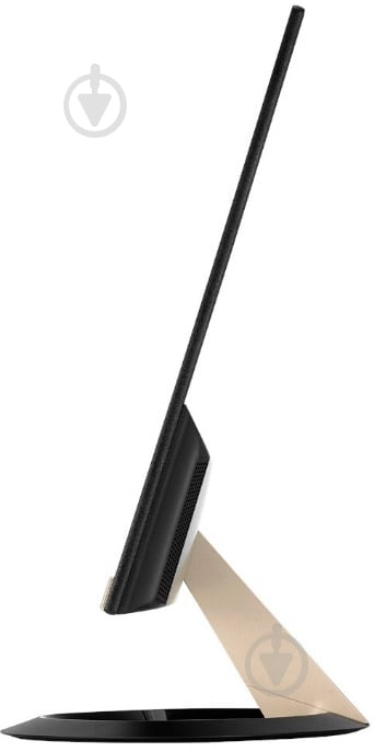 Монитор Asus VZ249H 23,8" (90LM02QC-B01670) - фото 4