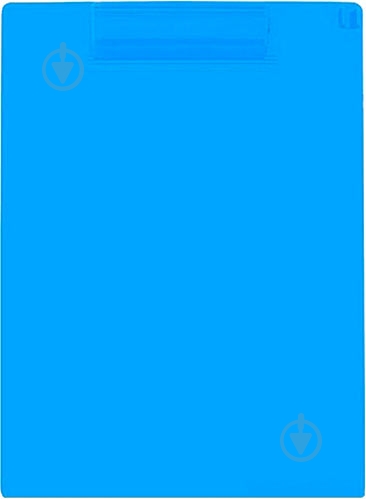 Планшет O30152-02 Optima - фото 1