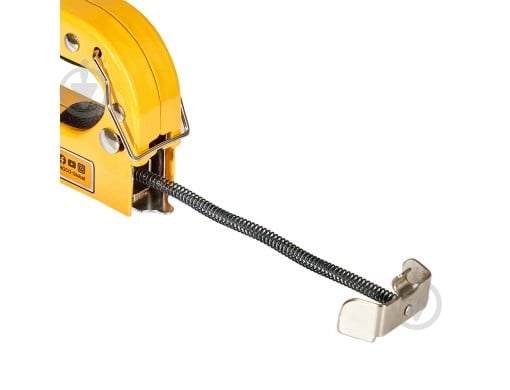 Степлер INGCO HSG14018 INGCO Super Select - фото 5