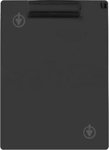 Планшет O30152-01 Optima - фото 1