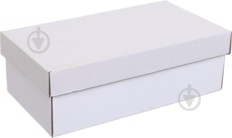 Туфли для девочек для девочки Мальви р.36 черный Ш-240 - фото 6