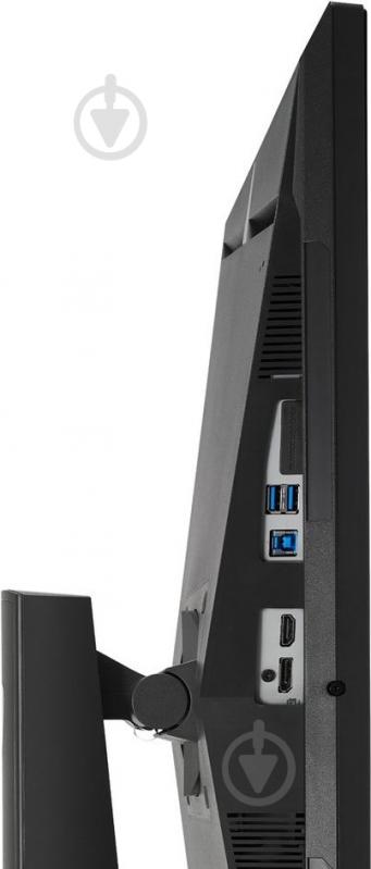 Монитор Asus PG248Q 24" (90LM02J0-B01370) - фото 5