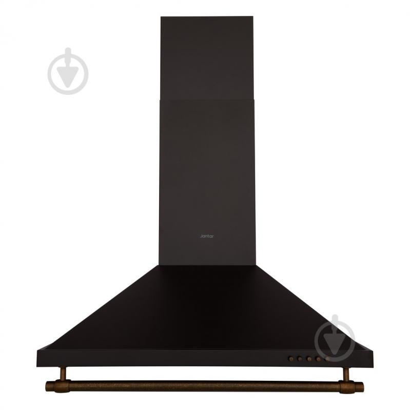 Вытяжка Jantar KBR 650 LED 60 BL+RB - фото 9