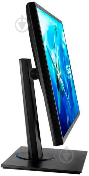 Монітор Asus VG245HE 24" (90LM02V3-B01370) - фото 3