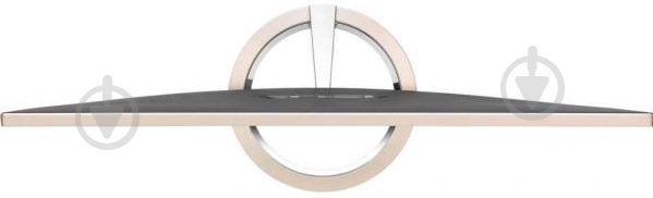 Монитор Asus MX27UC 27" (90LM02B3-B01670) - фото 5