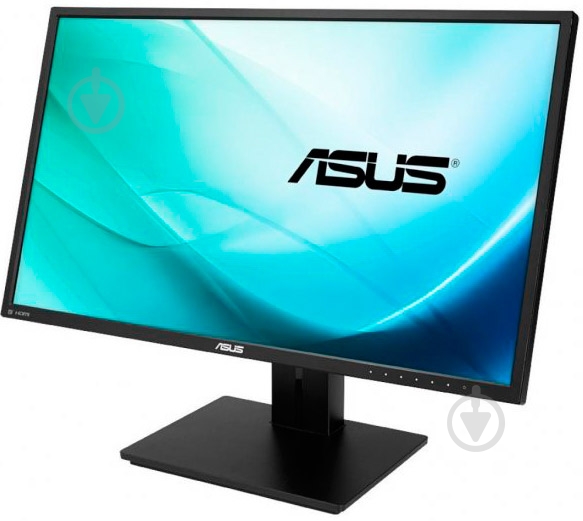 Монитор Asus 27" (PB27UQ) - фото 2