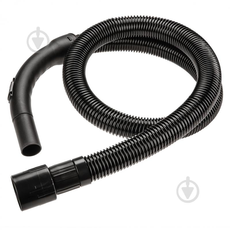 Шланг GRAPHITE 2,1 м 59G607-147 - фото 1