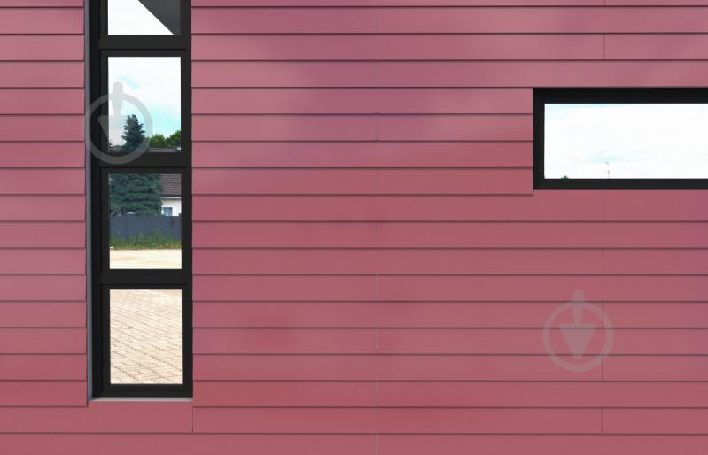 Дюбель рамний SXR T з шурупом fischer 10x160 мм 1 шт. (46267) - фото 4 Дюбель рамний SXR T з шурупом fischer 10x160 мм 1 шт. (46267) - фото 4