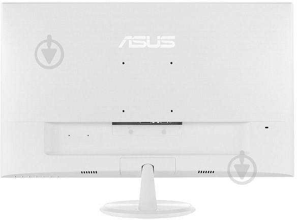 Монитор Asus VC279H-W 27" (90LM01D2-B02670) - фото 4