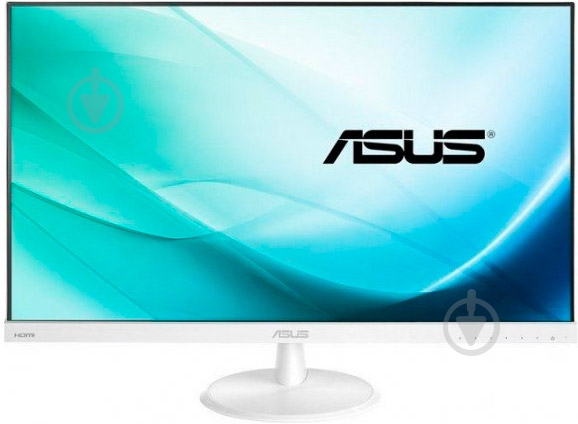 Монитор Asus VC279H-W 27" (90LM01D2-B02670) - фото 1