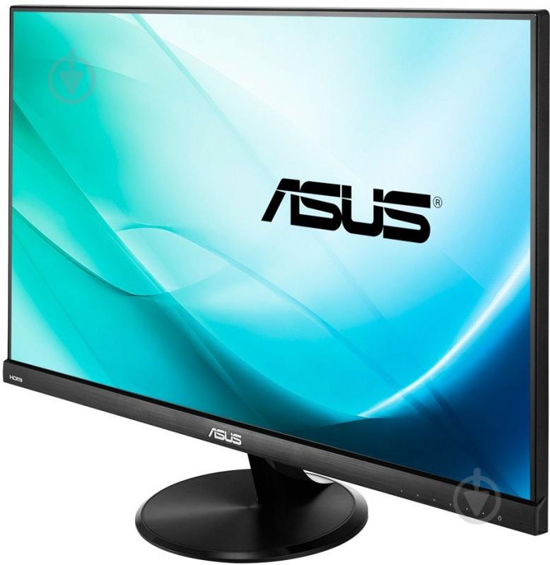 Монитор Asus VC279H 27" (90LM01D0-B02670) - фото 3