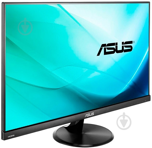 Монитор Asus VC279H 27" (90LM01D0-B02670) - фото 2