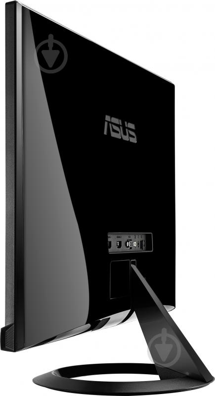 Монітор Asus VX279H 27" (90LM00G3-B01470) - фото 3 Монітор Asus VX279H 27" (90LM00G3-B01470) - фото 3