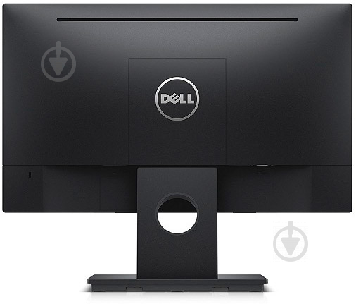 Монитор Dell E1916HV 18,5" (210-AFQP) - фото 2