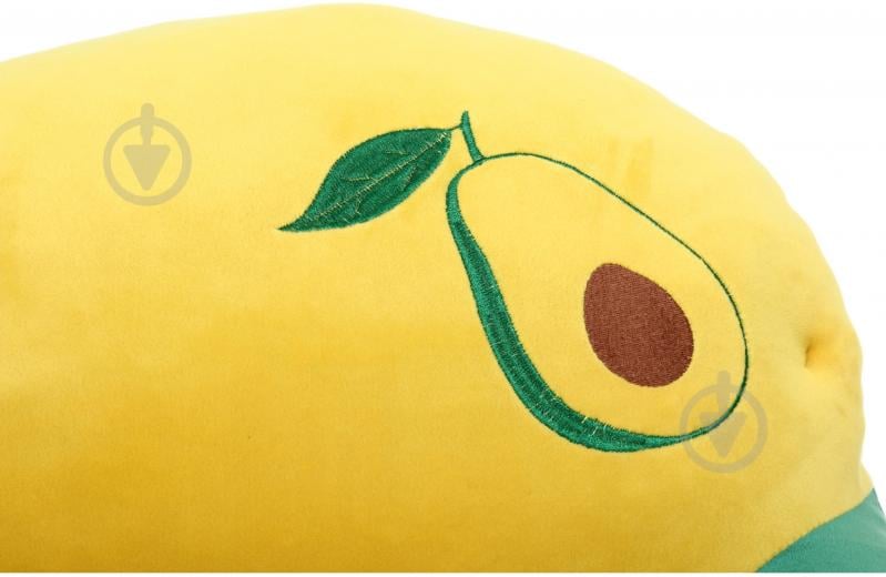 Кресло детское Yarokuz YK0152 - фото 2