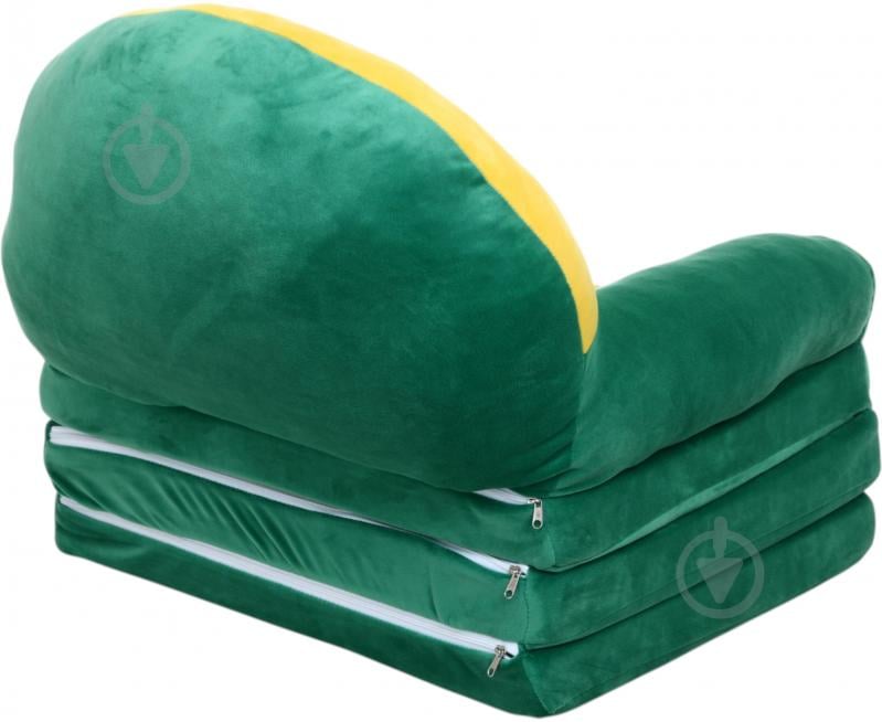 Кресло детское Yarokuz YK0152 - фото 5