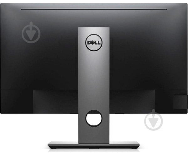 Монітор Dell P2217H 21,5" (210-AJDQ) - фото 6