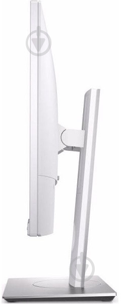 Монитор Dell P2317H 23" (210-AJEO) - фото 5