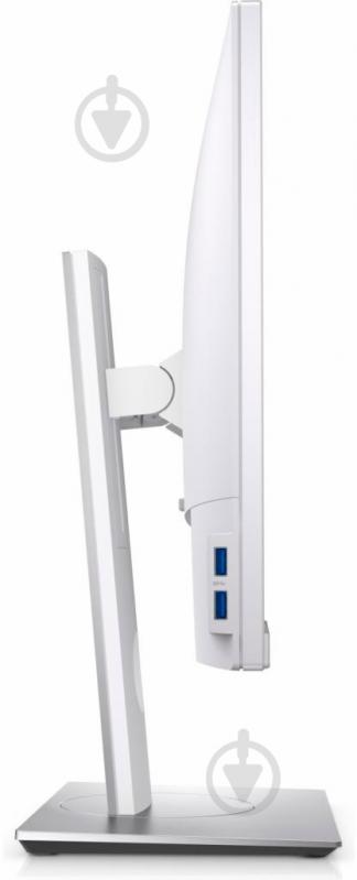 Монитор Dell P2317H 23" (210-AJEO) - фото 4