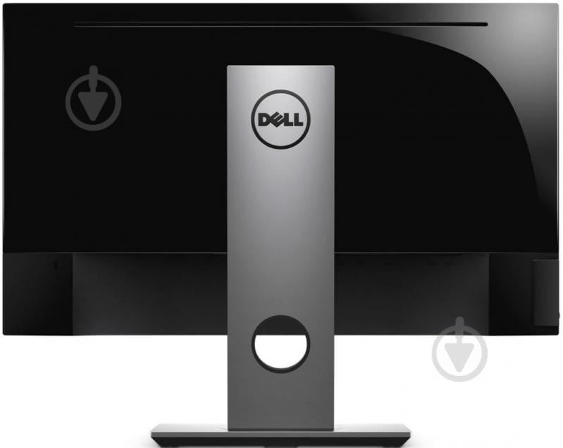 Монитор Dell S2417DG 23,8" (210-AJWM) - фото 4