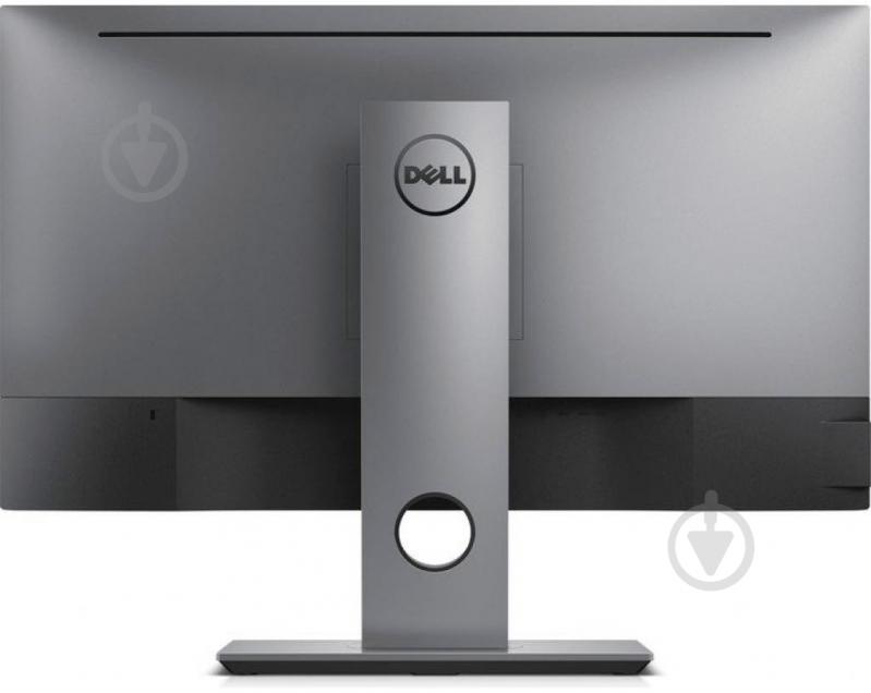 Монітор Dell U2417H 24" (210-AHJK) - фото 3