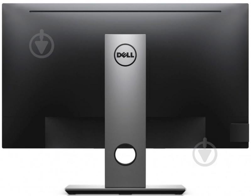 Монітор Dell P2717H 27" (210-AIRY) - фото 5