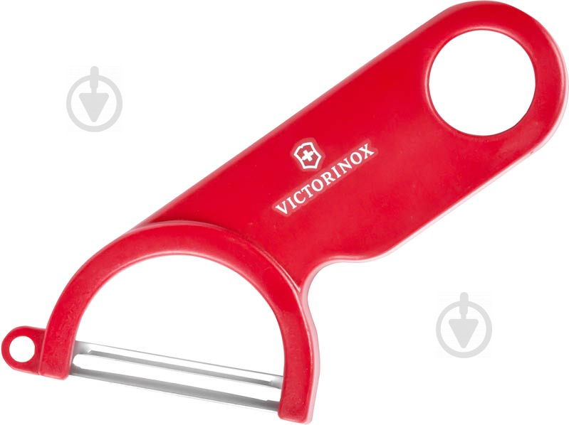 Картоплечистка 7.3073 Victorinox - фото 1