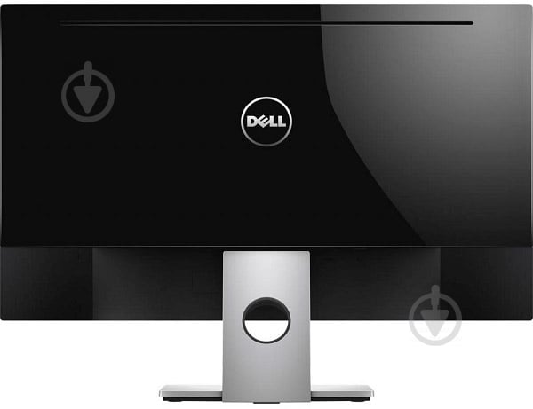 Монитор Dell SE2717H 27" (210-AJVN) - фото 4