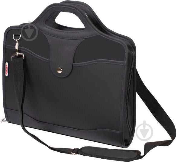 Папка-портфель O35305 Optima - фото 1