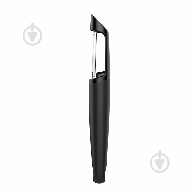 Нож для чистки овощей Fiskars Functional Form 1014419 - фото 3