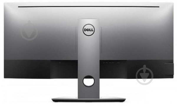 Монитор Dell U2917W 29" (210-AIUY) - фото 2