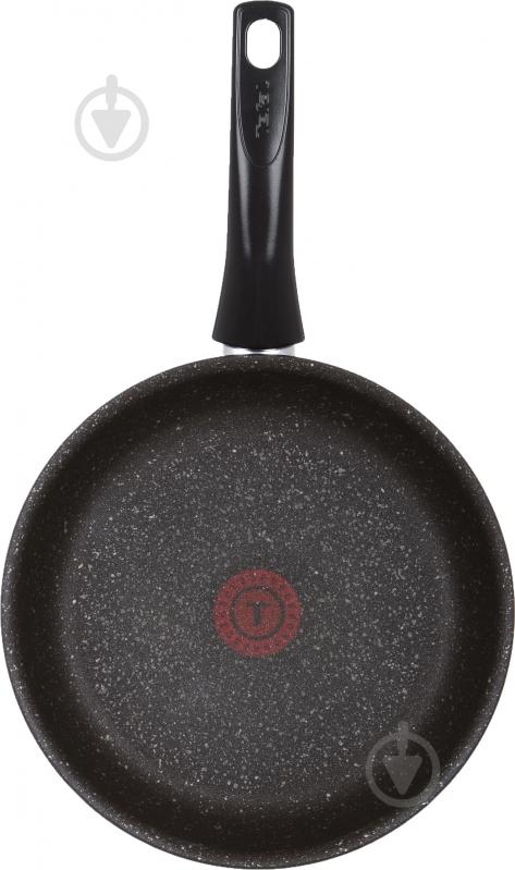 Сковорода Tefal Extreme 24 см C6350402 - фото 2