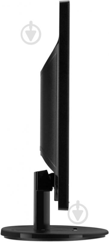 Монитор HP 22kd 21,5" (T3U87AA) - фото 4 Монитор HP 22kd 21,5" (T3U87AA) - фото 4