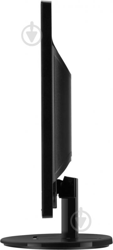 Монитор HP 22kd 21,5" (T3U87AA) - фото 5 Монитор HP 22kd 21,5" (T3U87AA) - фото 5