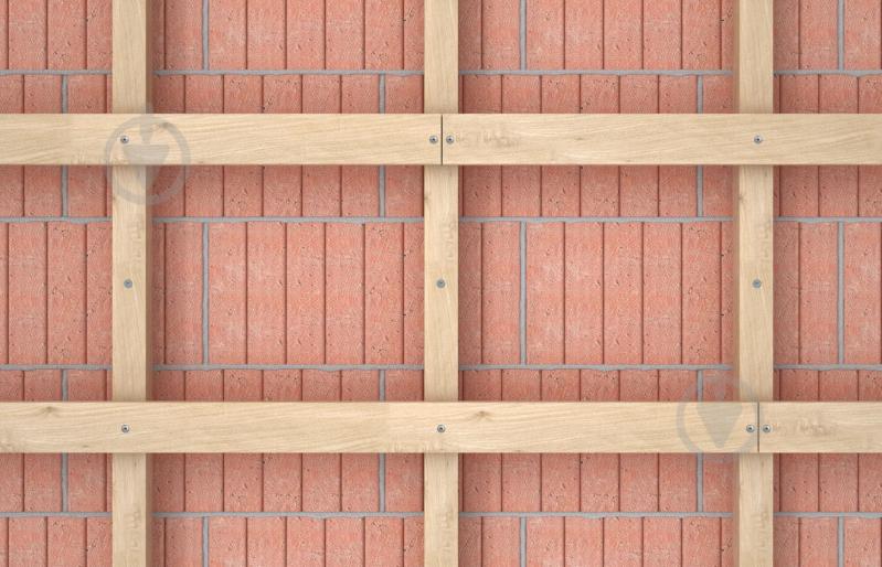 Дюбель рамний SXRL T з шурупом fischer 8x120 мм 1 шт. (540116) - фото 3 Дюбель рамний SXRL T з шурупом fischer 8x120 мм 1 шт. (540116) - фото 3