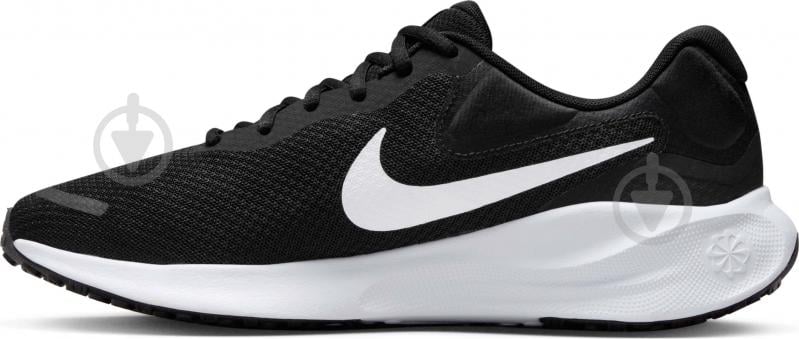 Nike downshifter sales 9 44