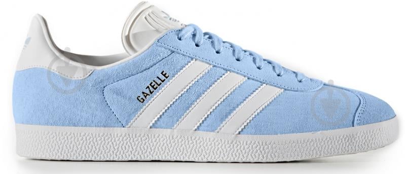Adidas gazelle 46 shop