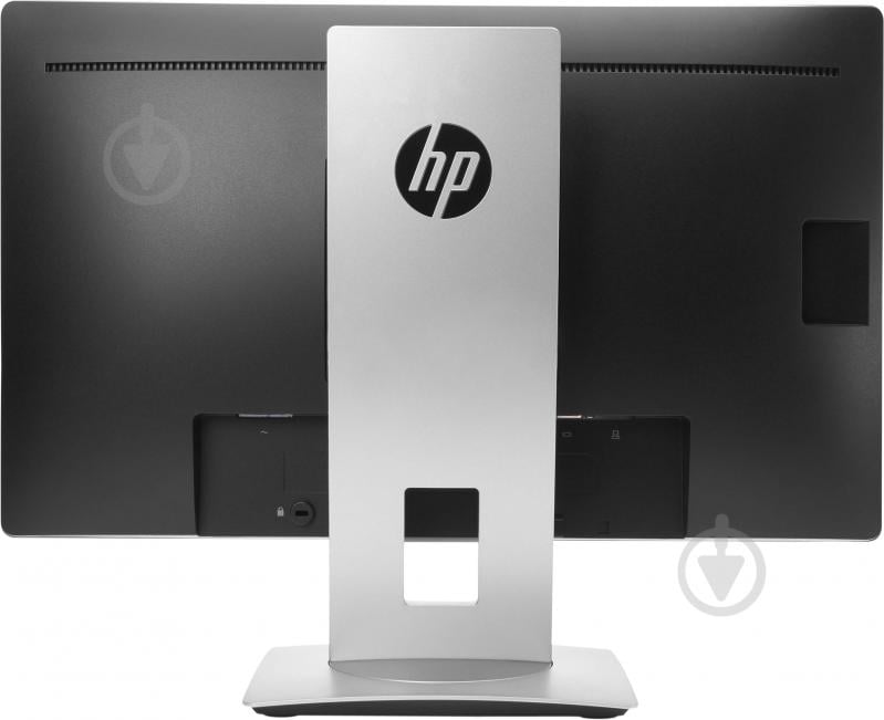 Монитор HP EliteDisplay E222 21,5" (M1N96AA) - фото 6 Монитор HP EliteDisplay E222 21,5" (M1N96AA) - фото 6