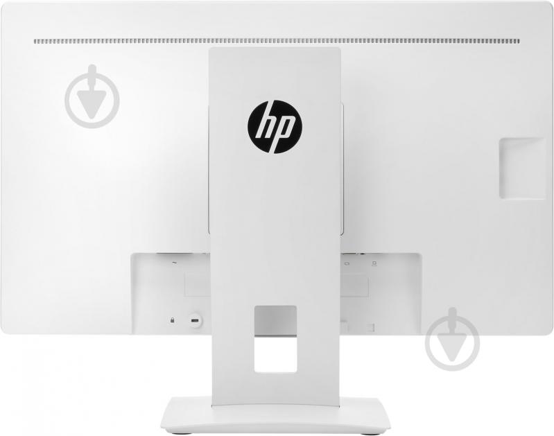 Монитор HP EliteDisplay E232e 23" (N3C09AA) - фото 7 Монитор HP EliteDisplay E232e 23" (N3C09AA) - фото 7