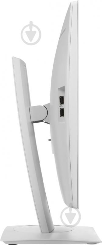 Монитор HP EliteDisplay E232e 23" (N3C09AA) - фото 5 Монитор HP EliteDisplay E232e 23" (N3C09AA) - фото 5