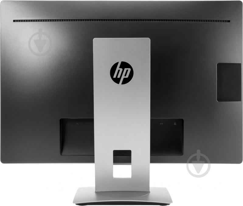 Монитор HP EliteDisplay E240c 23,8" (M1P00AA) - фото 6