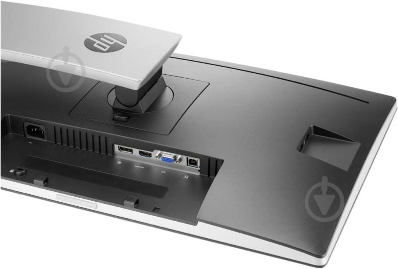 Монитор HP EliteDisplay E240 23,8" (M1N99AA) - фото 10